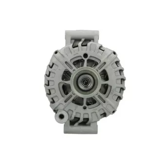Alternateur BV PSH 215.537.220.500