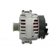 Alternateur BV PSH 215.537.220.500 - Visuel 2