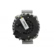 Alternateur BV PSH 215.537.220.500 - Visuel 3
