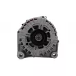 Alternateur BV PSH 215.538.180.000 - Visuel 1