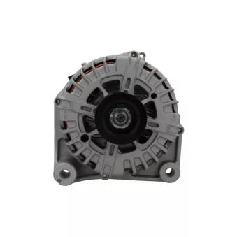 Alternateur BV PSH 215.538.180.000