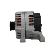 Alternateur BV PSH 215.538.180.000 - Visuel 2