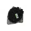 Alternateur BV PSH 215.538.180.000 - Visuel 3