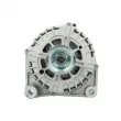 Alternateur BV PSH 215.538.180.004 - Visuel 1