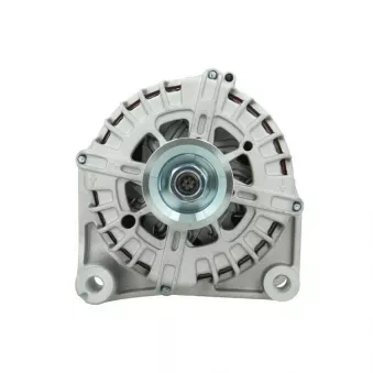 Alternateur BV PSH 215.538.180.004