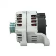 Alternateur BV PSH 215.538.180.004 - Visuel 2