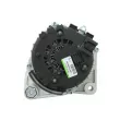 Alternateur BV PSH 215.538.180.004 - Visuel 3