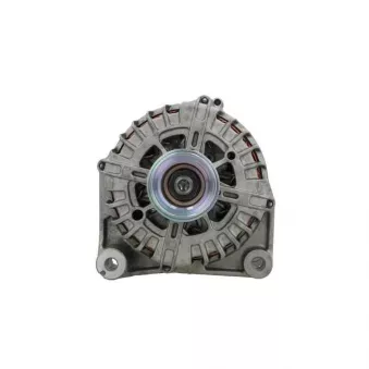 Alternateur BV PSH 215.538.180.500