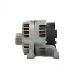 Alternateur BV PSH 215.538.180.500 - Visuel 2
