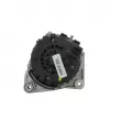 Alternateur BV PSH 215.538.180.500 - Visuel 3