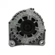 Alternateur BV PSH 215.538.180.505 - Visuel 1
