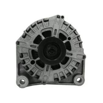 Alternateur BV PSH 215.538.180.505