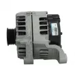 Alternateur BV PSH 215.538.180.505 - Visuel 2