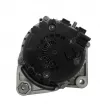 Alternateur BV PSH 215.538.180.505 - Visuel 3