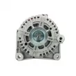 Alternateur BV PSH 215.540.150.004 - Visuel 1