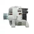 Alternateur BV PSH 215.540.150.004 - Visuel 2