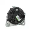 Alternateur BV PSH 215.540.150.004 - Visuel 3