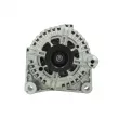 Alternateur BV PSH 215.540.150.500 - Visuel 1
