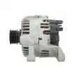 Alternateur BV PSH 215.540.150.500 - Visuel 2