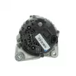 Alternateur BV PSH 215.540.150.500 - Visuel 3