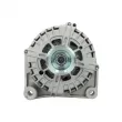 Alternateur BV PSH 215.541.180.004 - Visuel 1