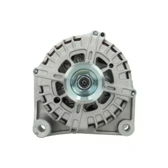 Alternateur BV PSH 215.541.180.004