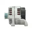 Alternateur BV PSH 215.541.180.004 - Visuel 2