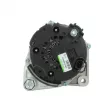 Alternateur BV PSH 215.541.180.004 - Visuel 3