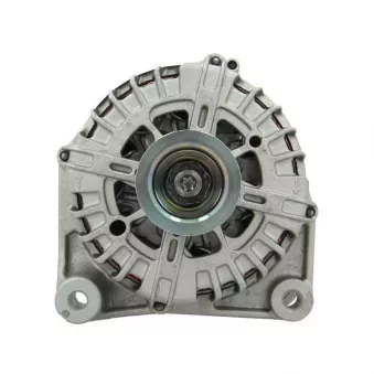Alternateur BV PSH 215.541.180.500