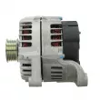 Alternateur BV PSH 215.541.180.500 - Visuel 2