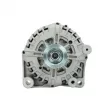 Alternateur BV PSH 215.542.180.004 - Visuel 1