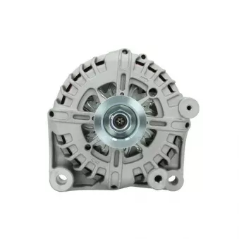 Alternateur BV PSH 215.542.180.004
