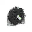 Alternateur BV PSH 215.542.180.004 - Visuel 3