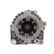 Alternateur BV PSH 215.542.180.008 - Visuel 1