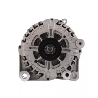 Alternateur BV PSH 215.542.180.008