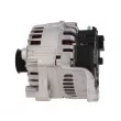 Alternateur BV PSH 215.542.180.008 - Visuel 2