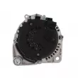 Alternateur BV PSH 215.542.180.009 - Visuel 3