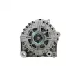 Alternateur BV PSH 215.542.180.500 - Visuel 1