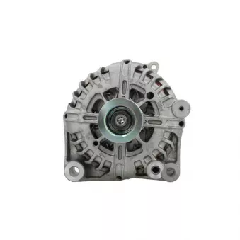 Alternateur BV PSH 215.542.180.500
