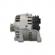 Alternateur BV PSH 215.542.180.500 - Visuel 2