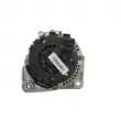 Alternateur BV PSH 215.542.180.500 - Visuel 3