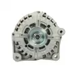 Alternateur BV PSH 215.543.220.004 - Visuel 1