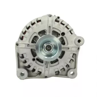 Alternateur BV PSH 215.543.220.004