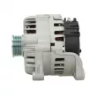 Alternateur BV PSH 215.543.220.004 - Visuel 2