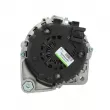 Alternateur BV PSH 215.543.220.004 - Visuel 3