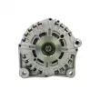 Alternateur BV PSH 215.543.220.500 - Visuel 1