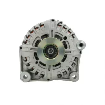 Alternateur BV PSH 215.543.220.500