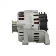 Alternateur BV PSH 215.543.220.500 - Visuel 2