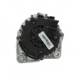 Alternateur BV PSH 215.543.220.500 - Visuel 3