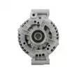 Alternateur BV PSH 215.544.150.014 - Visuel 1